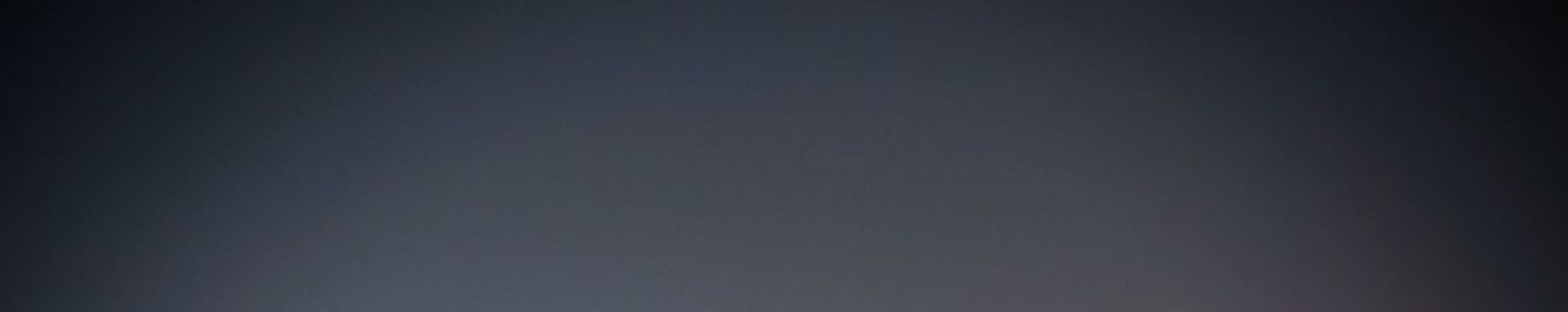 性能を劇的に変えるモーター選びを今すぐ始めよう